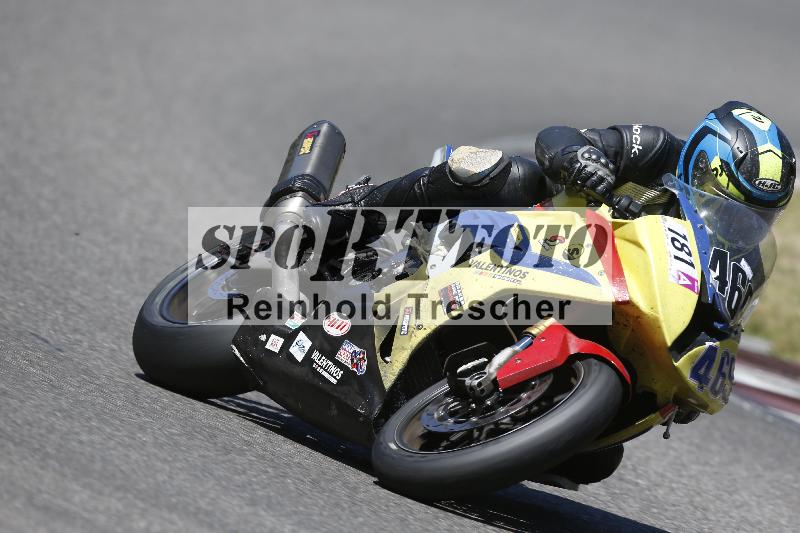 /22 06.07.2026  Pluess Moto Sport ADR/Freies Fahren/469